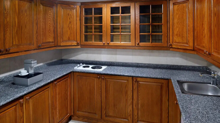 Amman Marriott Hotel 